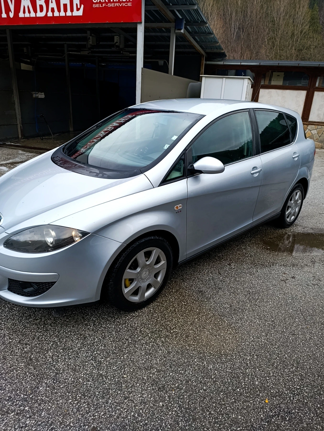 Seat Toledo | Mobile.bg � ����������� 2