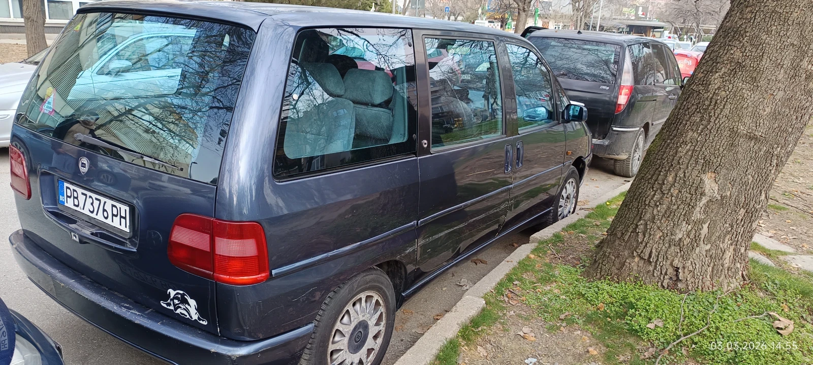 Citroen Xsara | Mobile.bg � ����������� 3