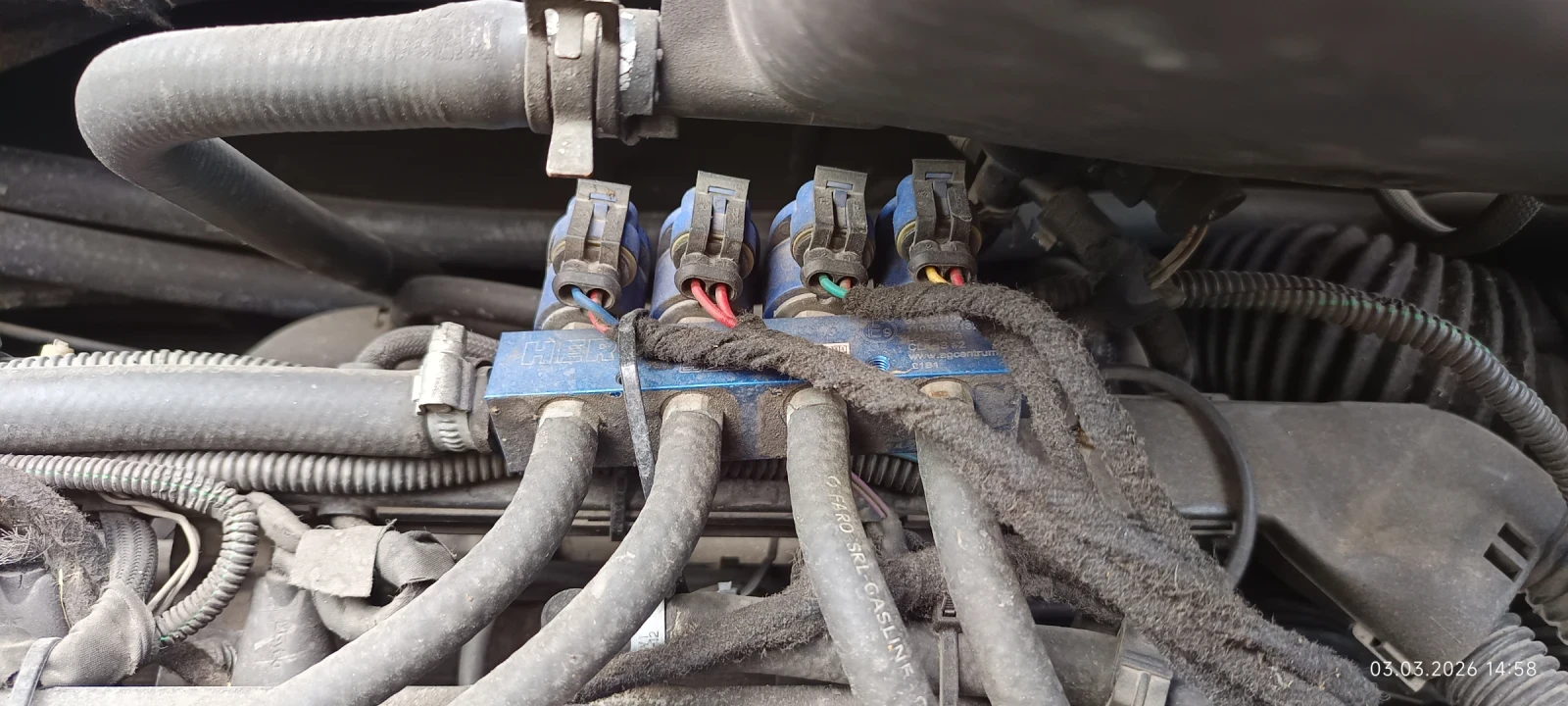 Citroen Xsara | Mobile.bg � ����������� 7