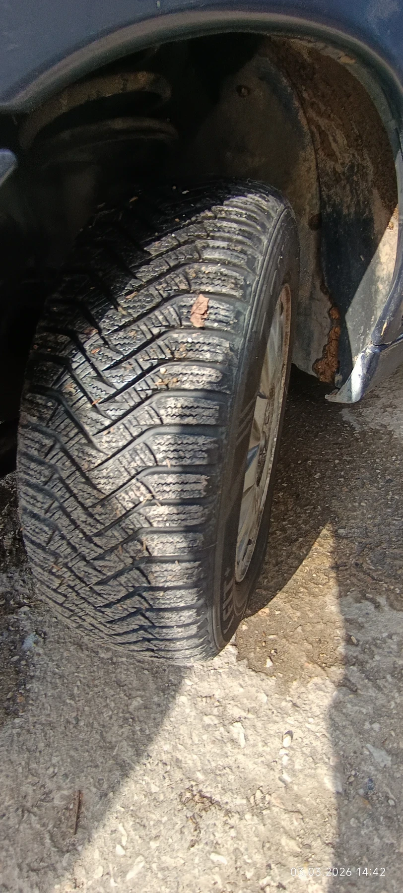 Citroen Xsara | Mobile.bg � ����������� 6