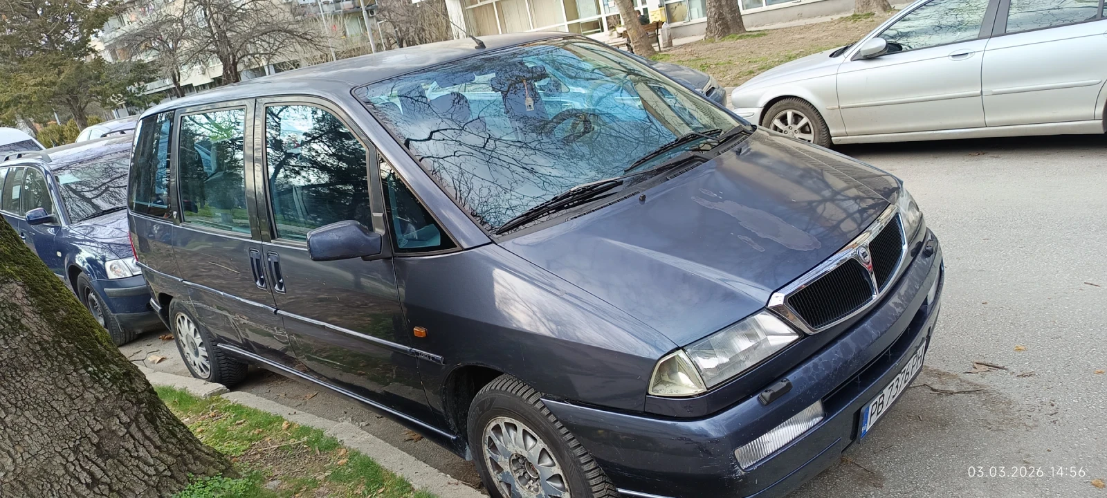 Citroen Xsara | Mobile.bg � ����������� 4