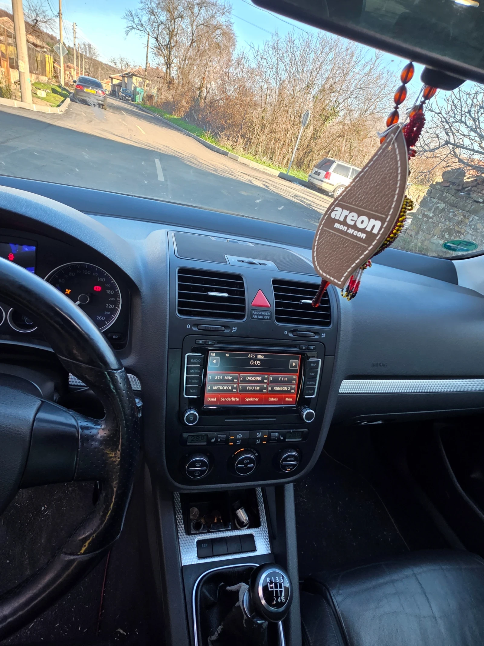 VW Golf GTI  | Mobile.bg � ����������� 4