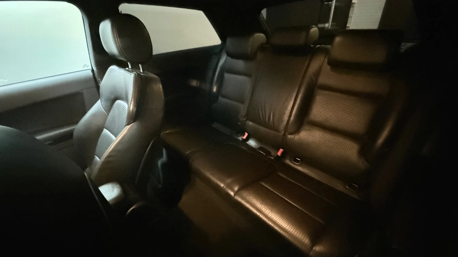 Audi S3 Quattro / 2.0 TFSI, снимка 6 - Автомобили и джипове - 53847028