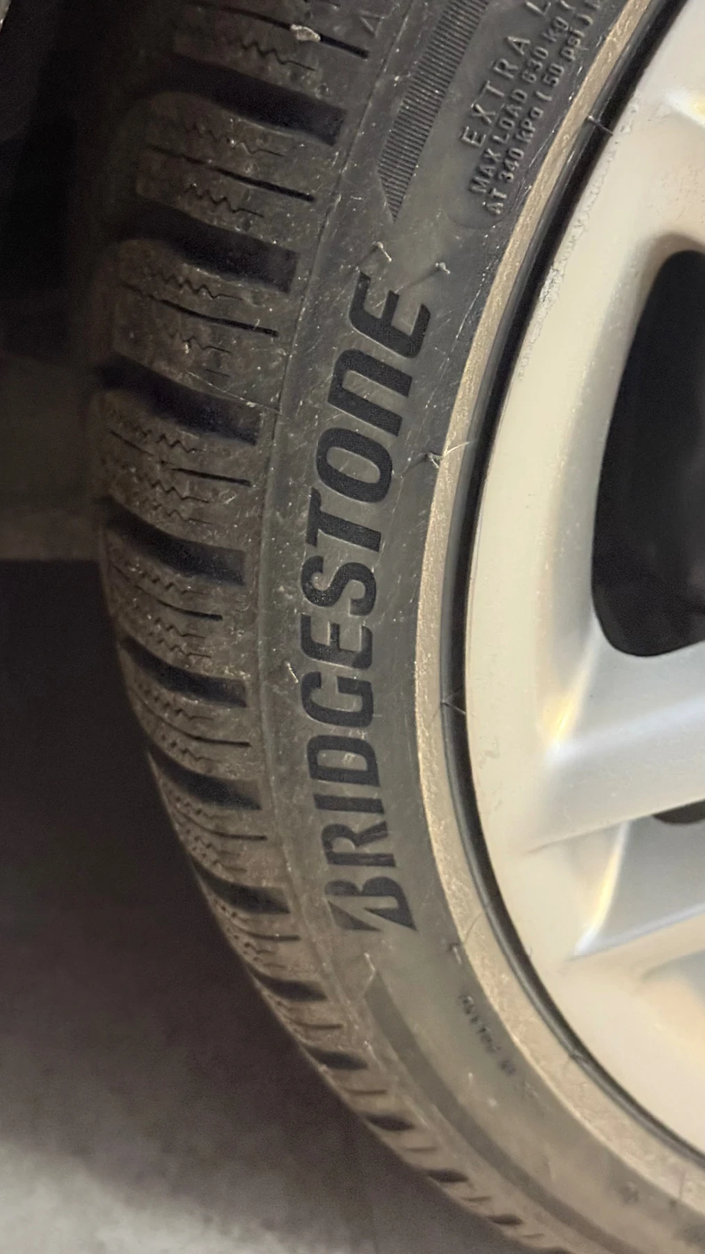 Audi S3 Quattro / 2.0 TFSI | Mobile.bg � ����������� 8