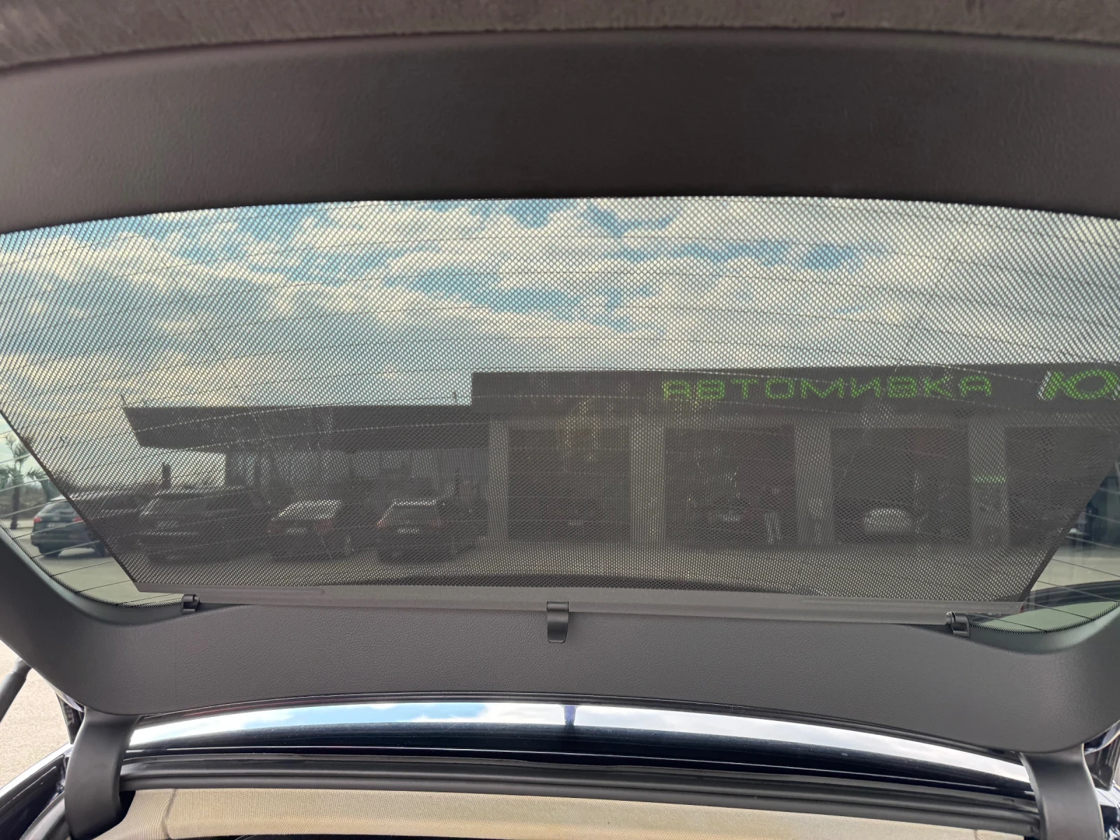 Audi A6, снимка 11 - Автомобили и джипове - 53893996