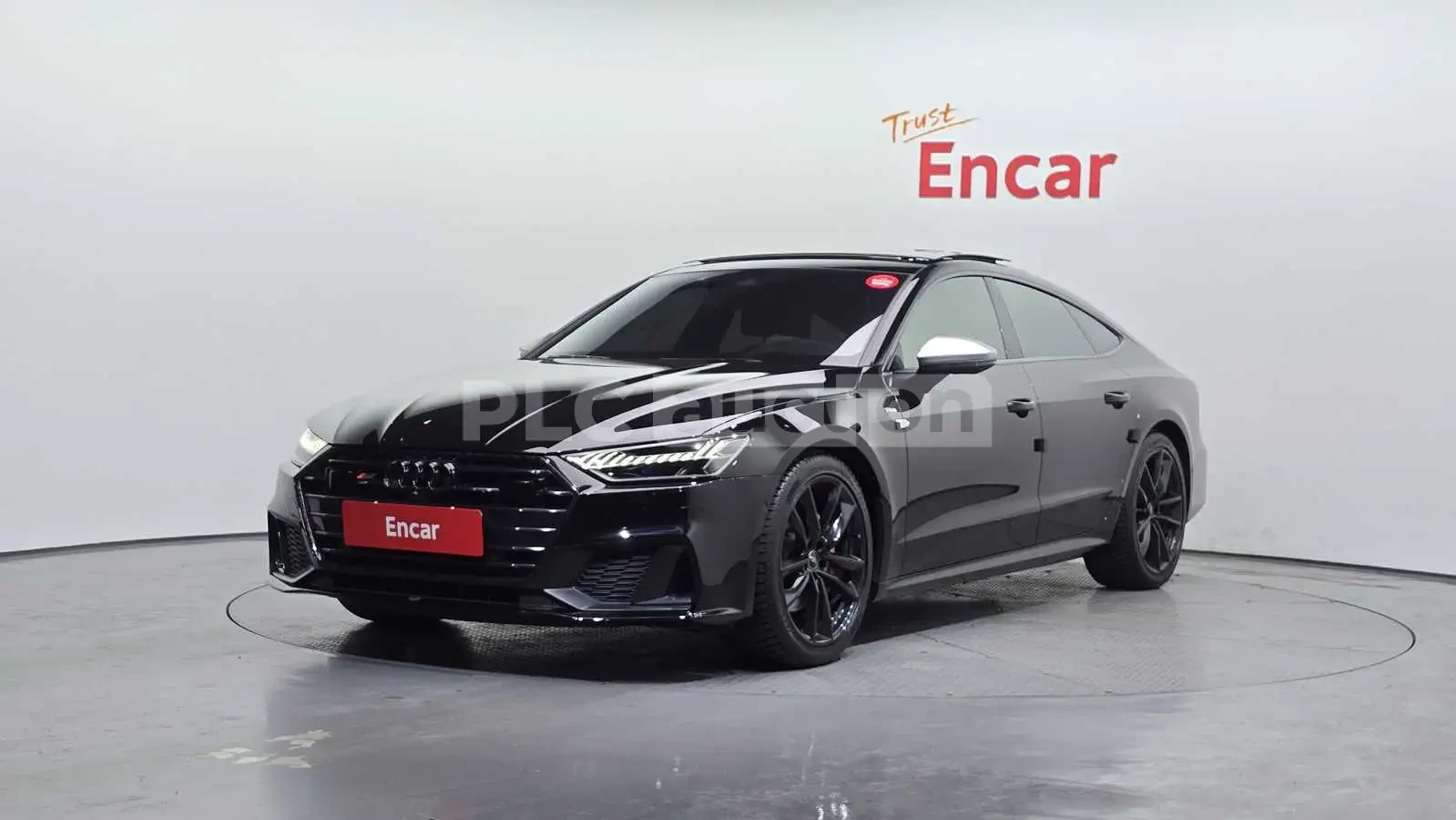 Audi A7 2020* S-LINE* MATRIX* DISTRONIK* МАСАЖ* ОБДУХ* КРА