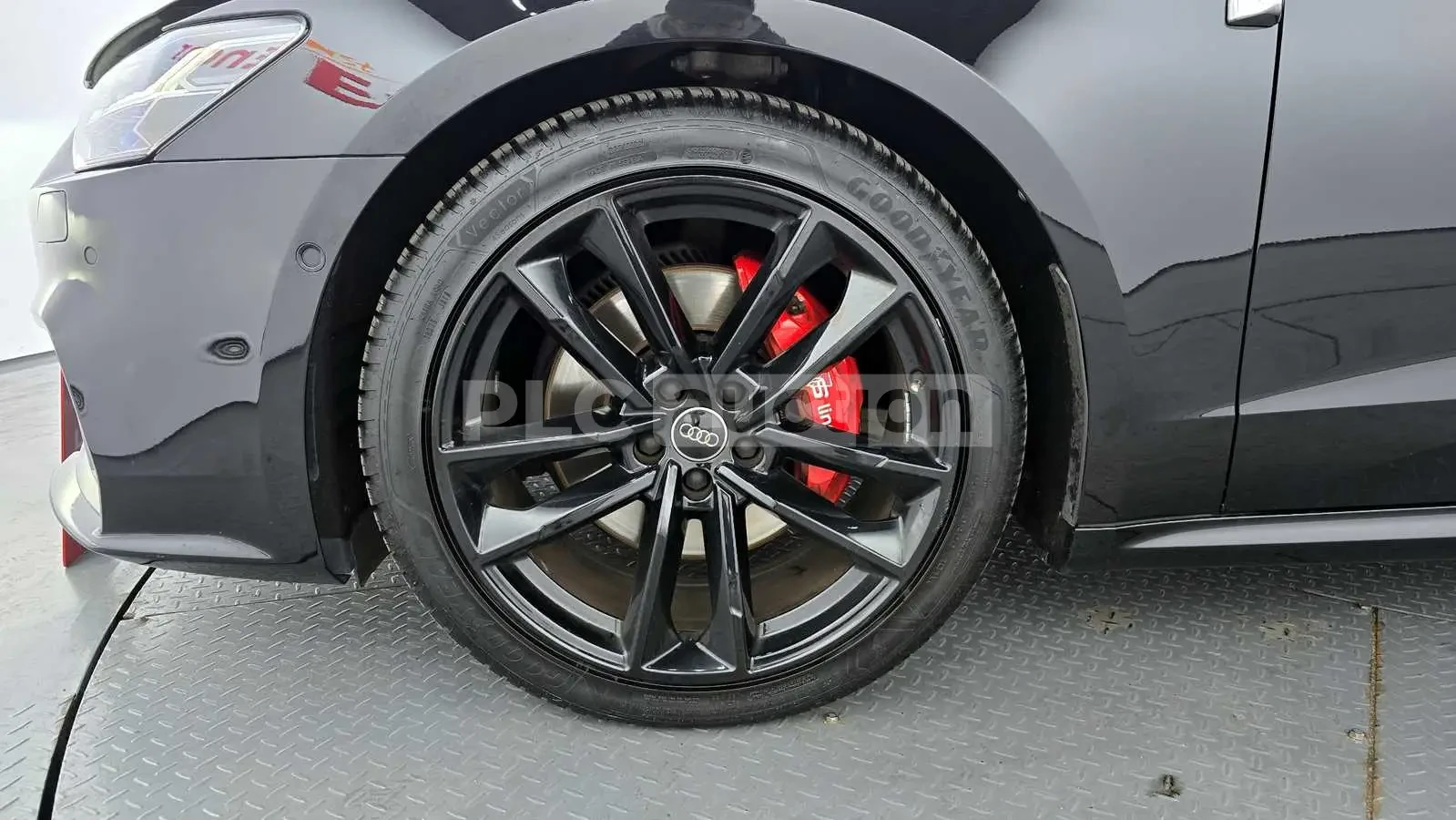 Audi A7 2020* S-LINE* MATRIX* DISTRONIK* МАСАЖ* ОБДУХ* КРА, снимка 5 - Автомобили и джипове - 54019143