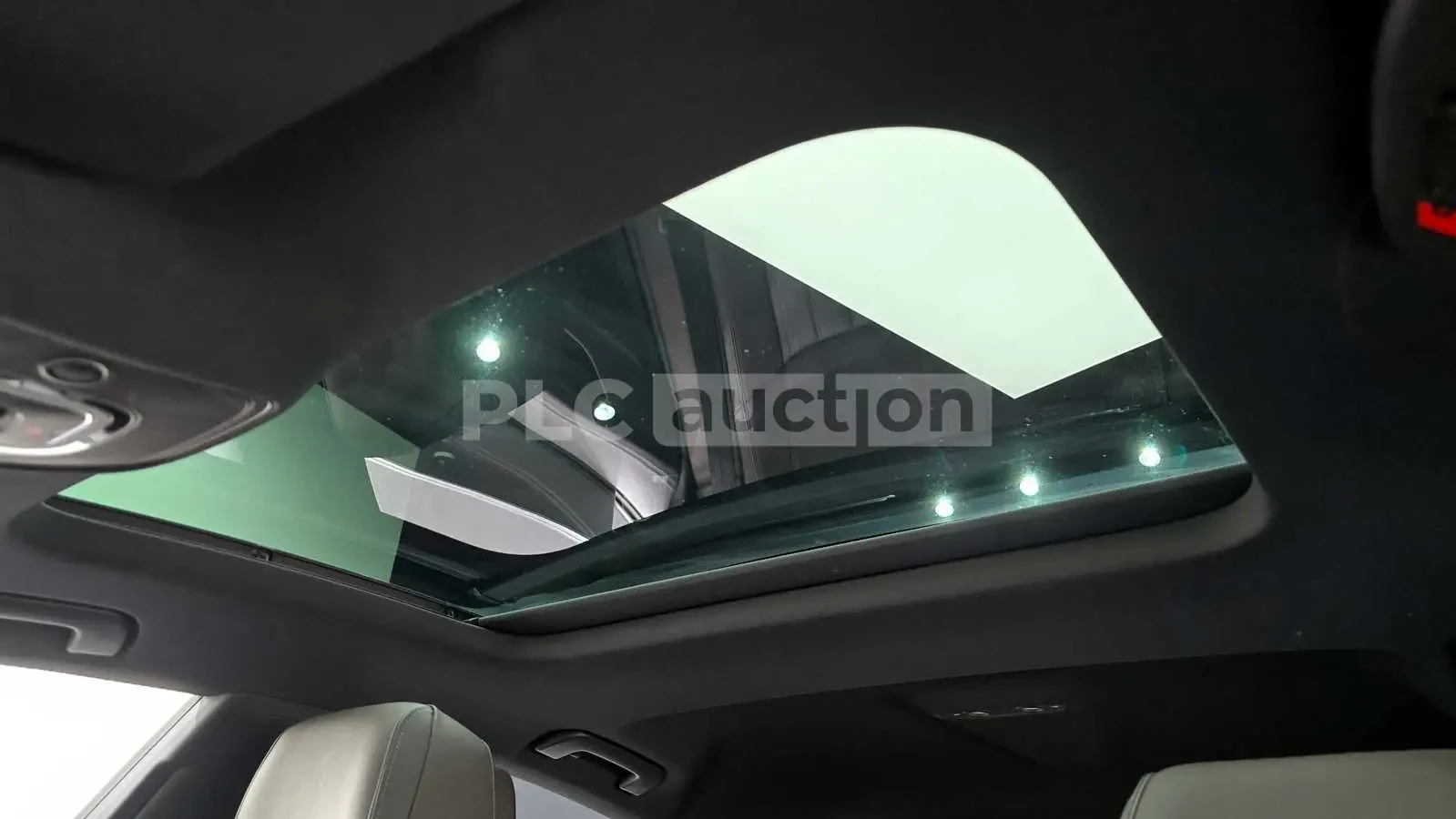 Audi A7 2020* S-LINE* MATRIX* DISTRONIK* МАСАЖ* ОБДУХ* КРА, снимка 15 - Автомобили и джипове - 54019143