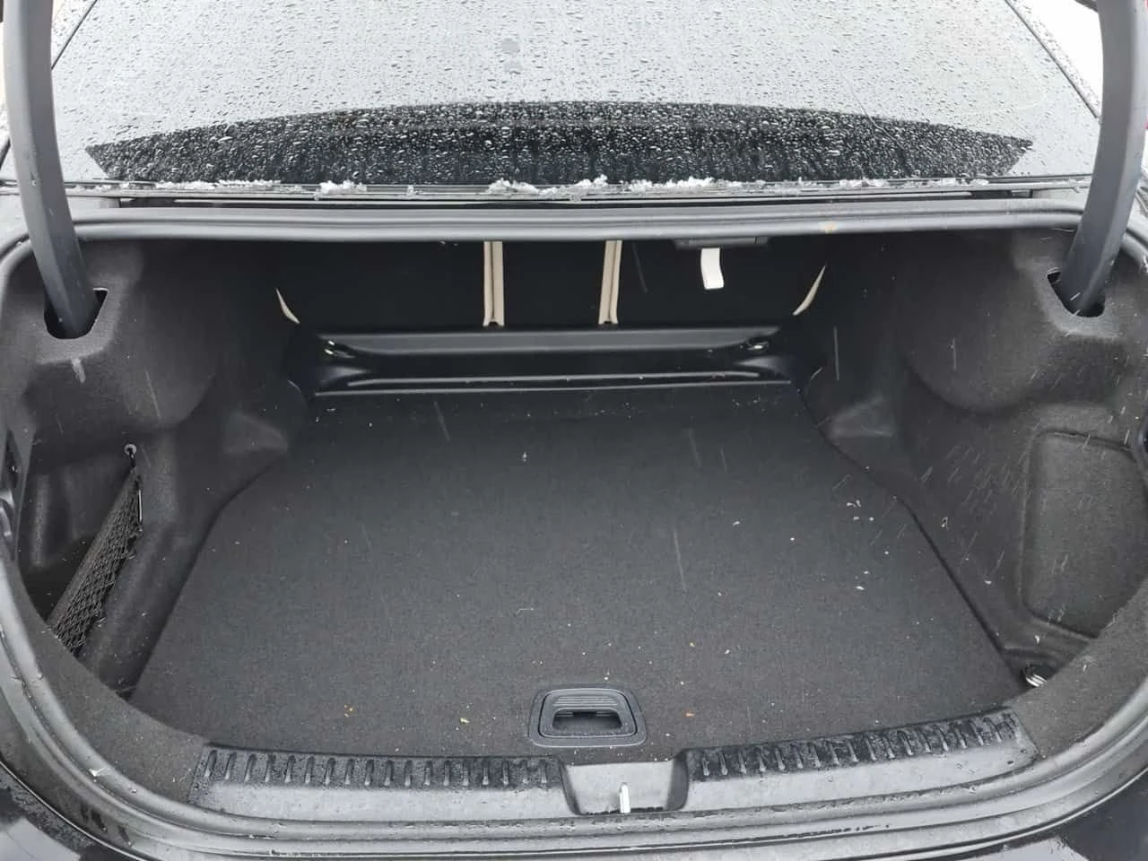 Mercedes-Benz E 350 AMG Line * ���� ���������� * CARFAX * �� Mercedes | Mobile.bg � ����������� 13