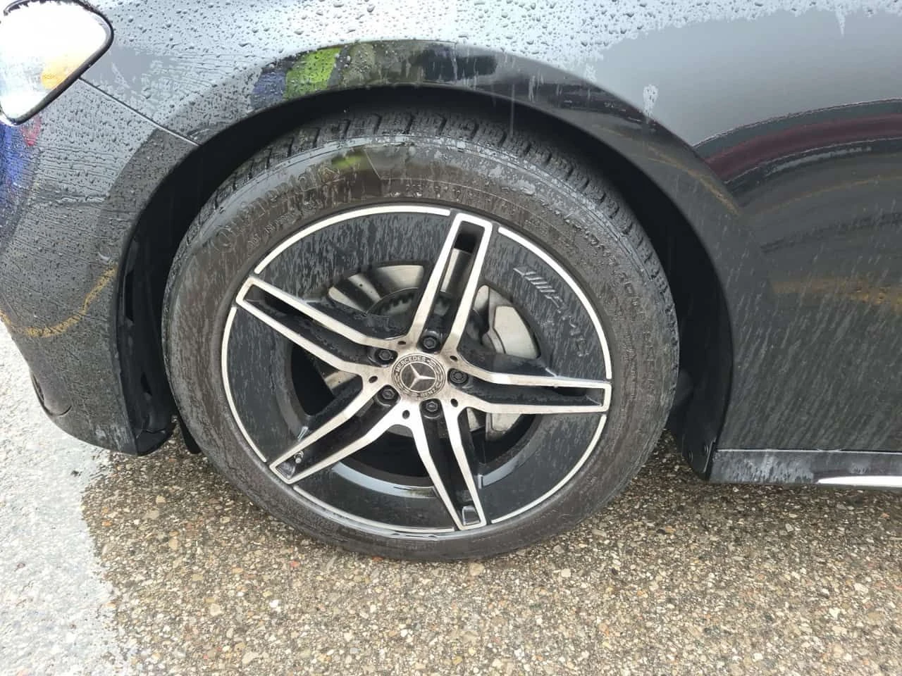 Mercedes-Benz E 350 AMG Line * ���� ���������� * CARFAX * �� Mercedes | Mobile.bg � ����������� 14