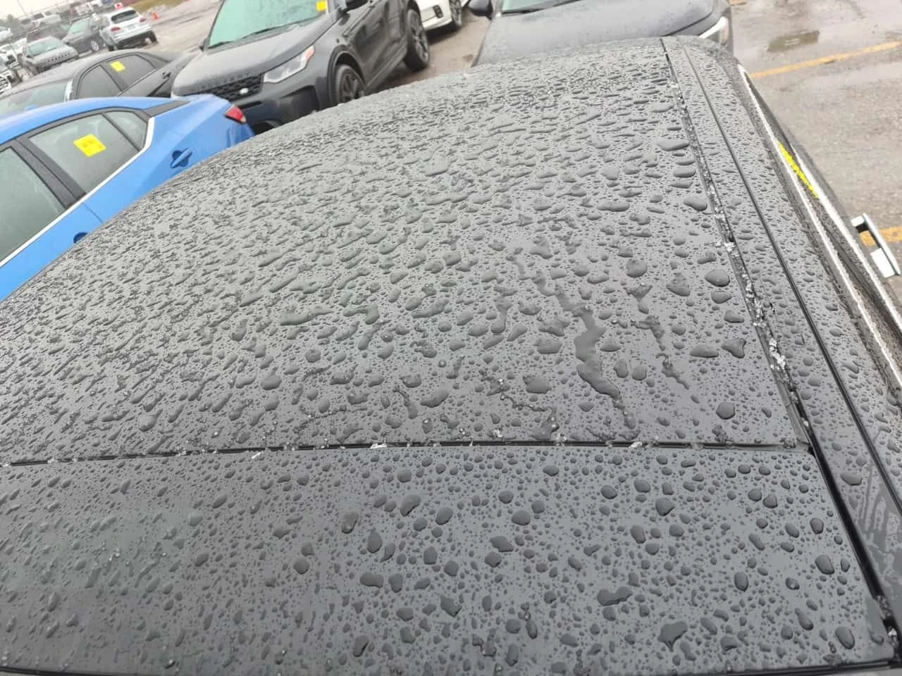 Mercedes-Benz E 350 AMG Line * ���� ���������� * CARFAX * �� Mercedes | Mobile.bg � ����������� 12