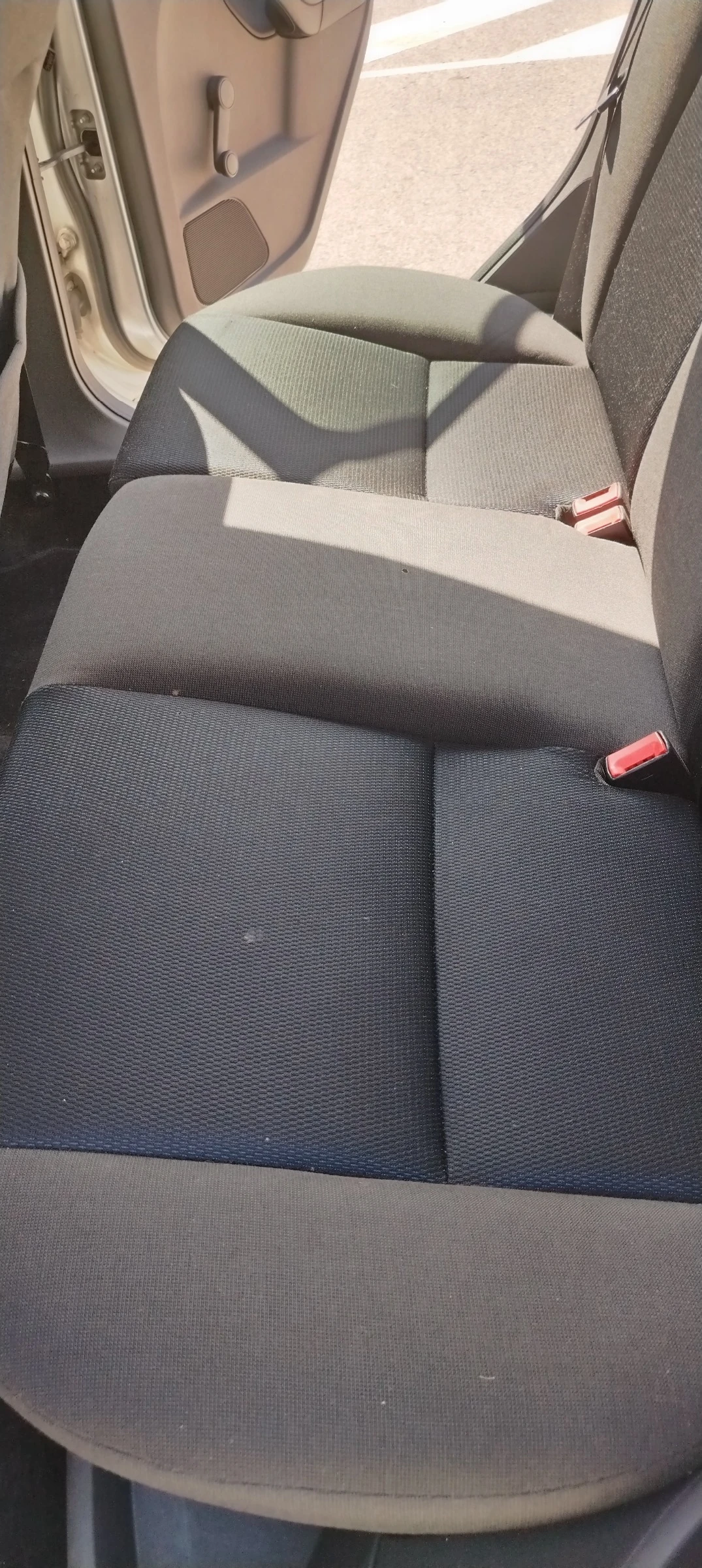 Ford Focus, снимка 11 - Автомобили и джипове - 54178731