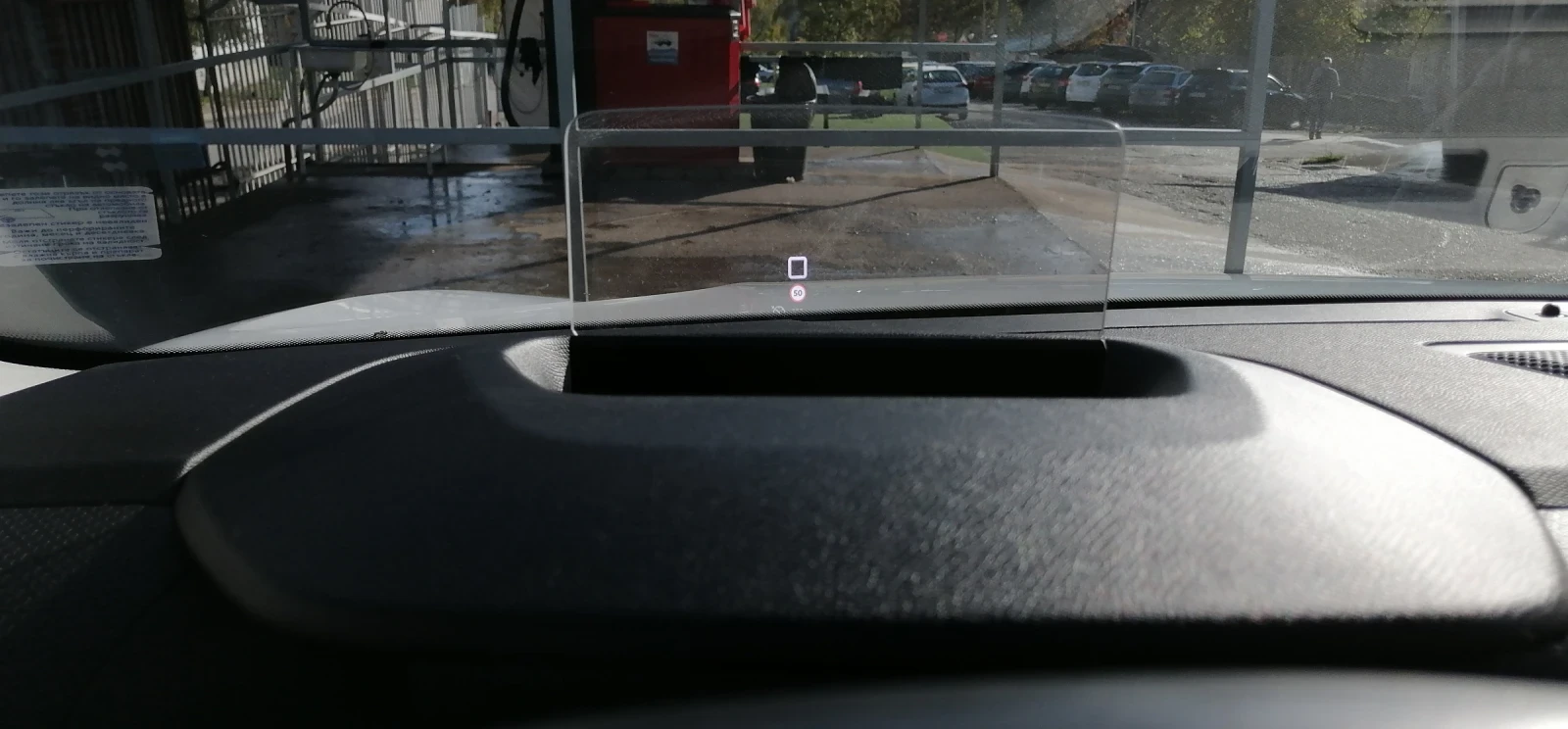 Citroen C4 eC4, снимка 17 - Автомобили и джипове - 54207541