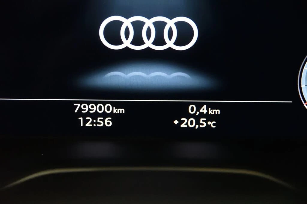 Audi S5 Sportback Prestige * ����������* (���� �� ��) | Mobile.bg � ����������� 14
