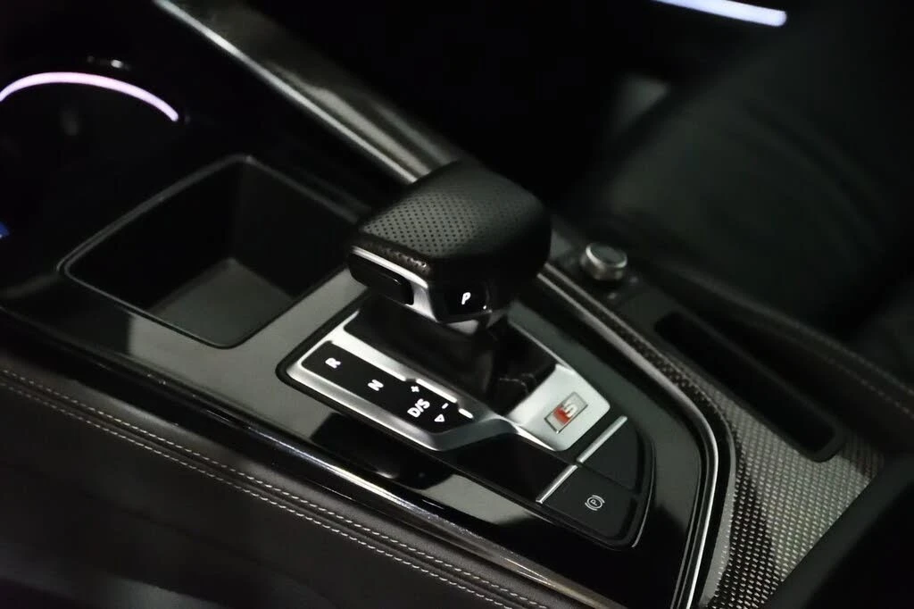 Audi S5 Sportback Prestige * ����������* (���� �� ��) | Mobile.bg � ����������� 10