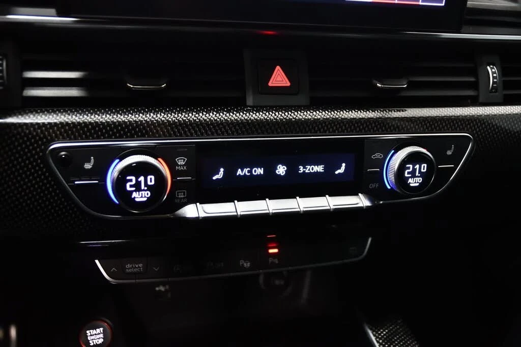 Audi S5 Sportback Prestige * ����������* (���� �� ��) | Mobile.bg � ����������� 17