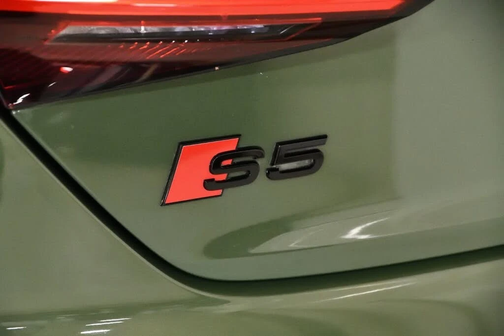 Audi S5 Sportback Prestige * ����������* (���� �� ��) | Mobile.bg � ����������� 5