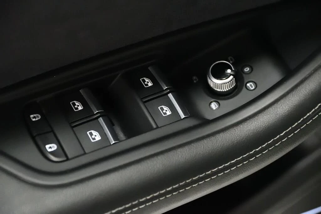 Audi S5 Sportback Prestige * ����������* (���� �� ��) | Mobile.bg � ����������� 11