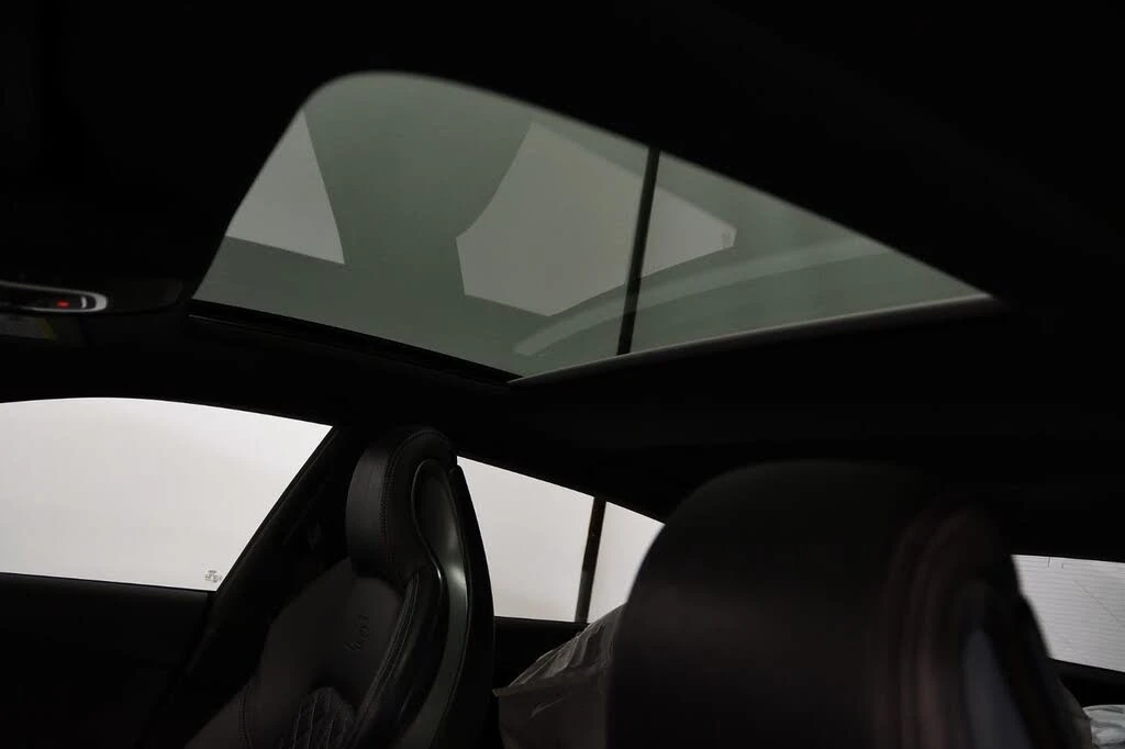 Audi S5 Sportback Prestige * ����������* (���� �� ��) | Mobile.bg � ����������� 13