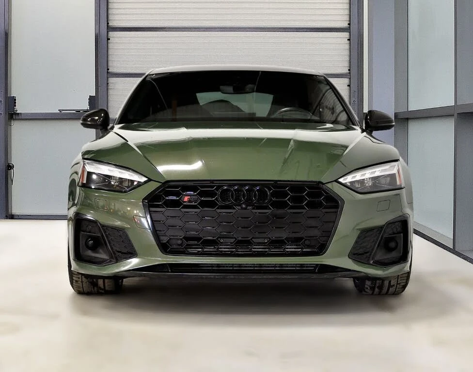 Audi S5 Sportback Prestige * ����������* (���� �� ��) | Mobile.bg � ����������� 2