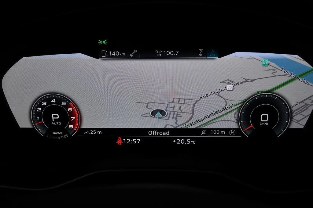 Audi S5 Sportback Prestige * ����������* (���� �� ��) | Mobile.bg � ����������� 15