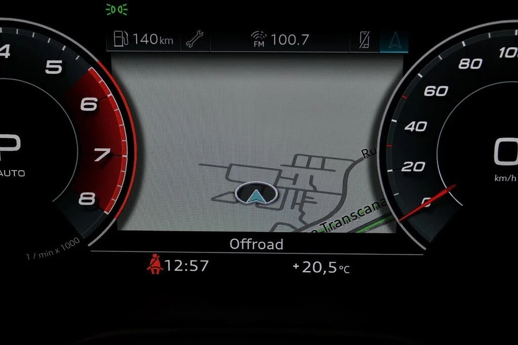 Audi S5 Sportback Prestige * ����������* (���� �� ��) | Mobile.bg � ����������� 16