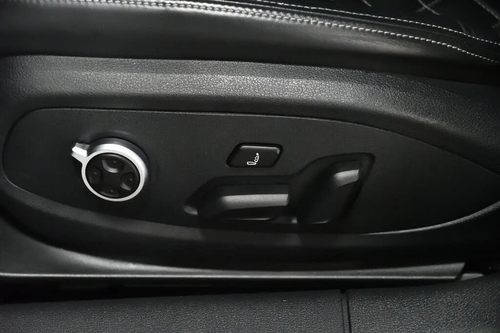 Audi S5 Sportback Prestige * ����������* (���� �� ��) | Mobile.bg � ����������� 12