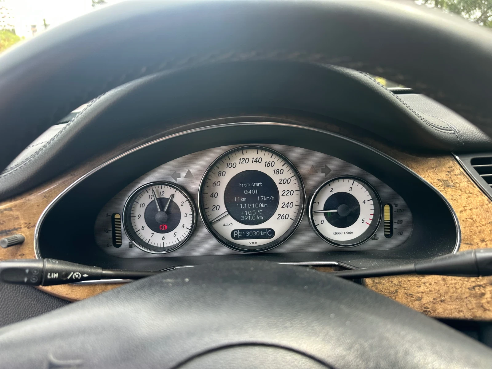 Mercedes-Benz CLS 350 GRAND EDITION, снимка 13 - Автомобили и джипове - 54415396