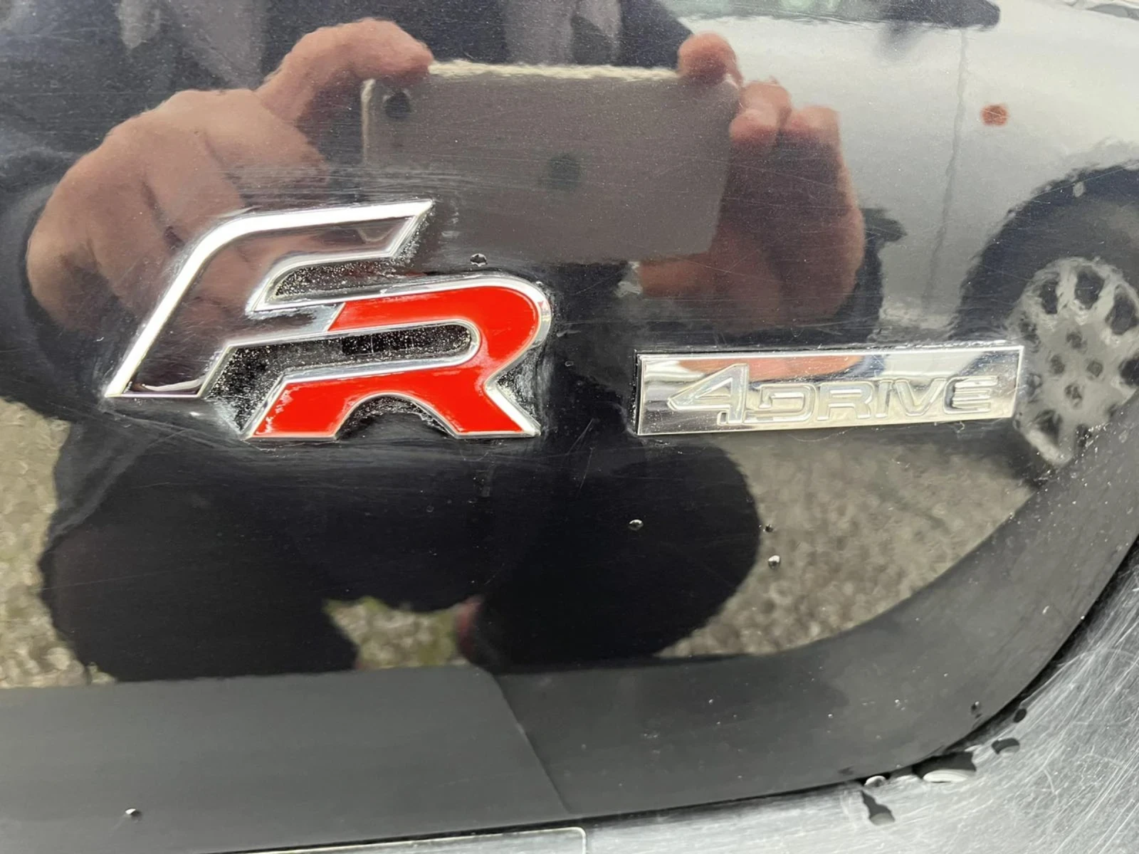Seat Leon, снимка 17 - Автомобили и джипове - 54794296
