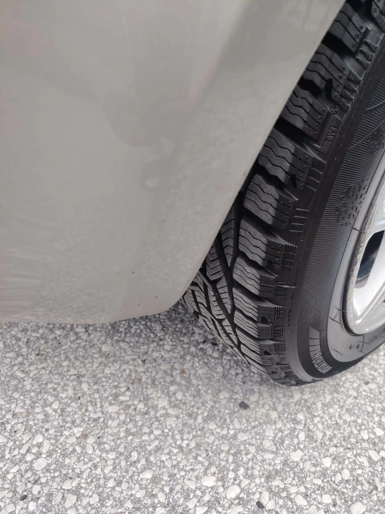 Kia Ceed, снимка 4 - Автомобили и джипове - 54914732