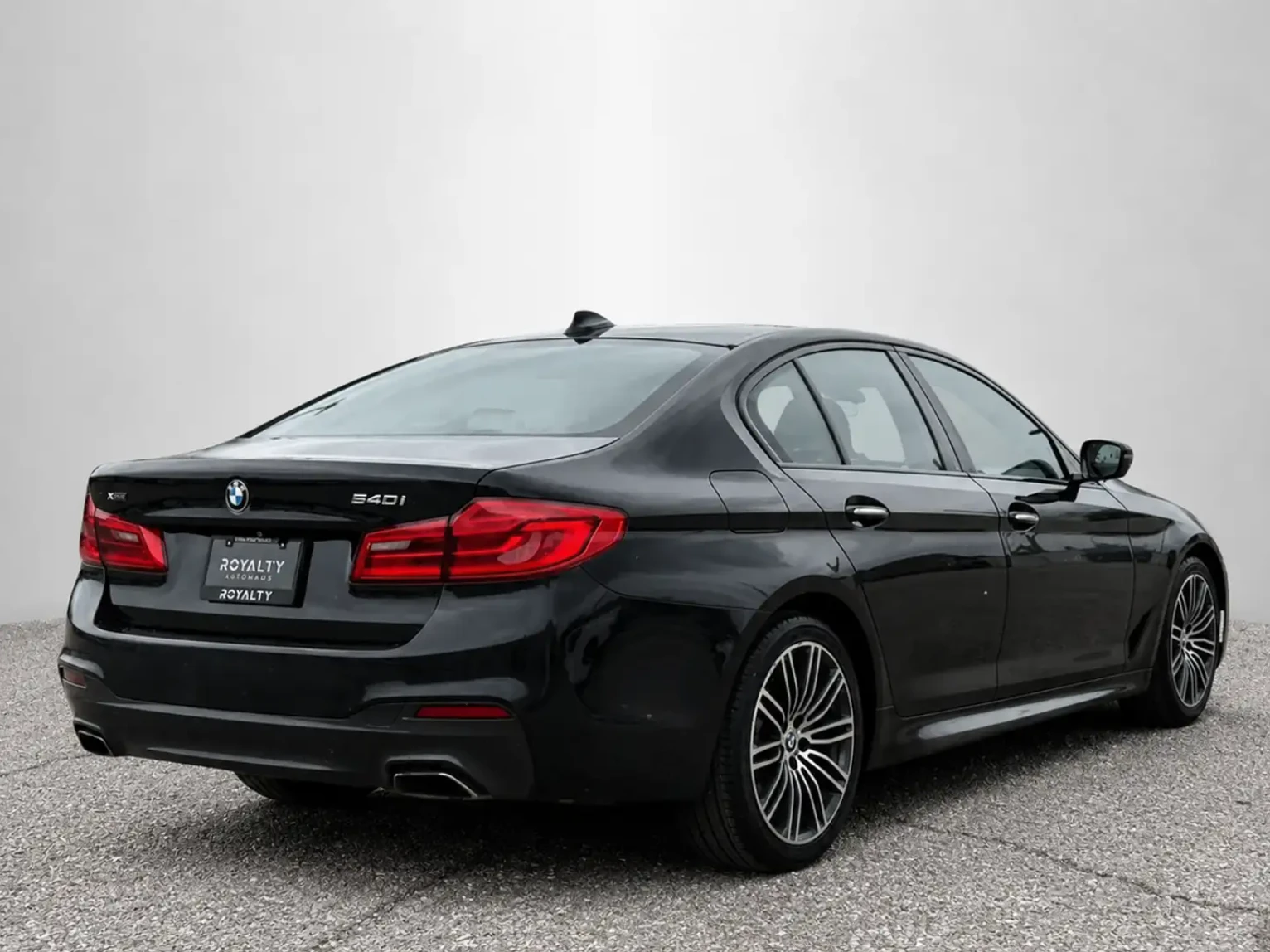 BMW 540 HUD / Harman Kardon /  | Mobile.bg � ����������� 2