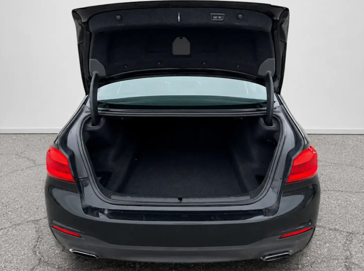 BMW 540 HUD / Harman Kardon /  | Mobile.bg � ����������� 13
