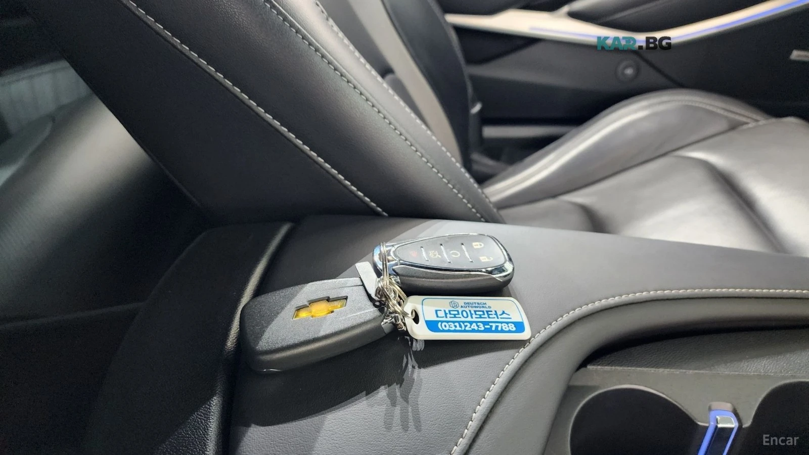 Chevrolet Camaro SS* 6.2* V8* BOSE* ПОДГРЕВ* ОБДУХВАНЕ* ХЕДЪП* , снимка 14 - Автомобили и джипове - 55749569