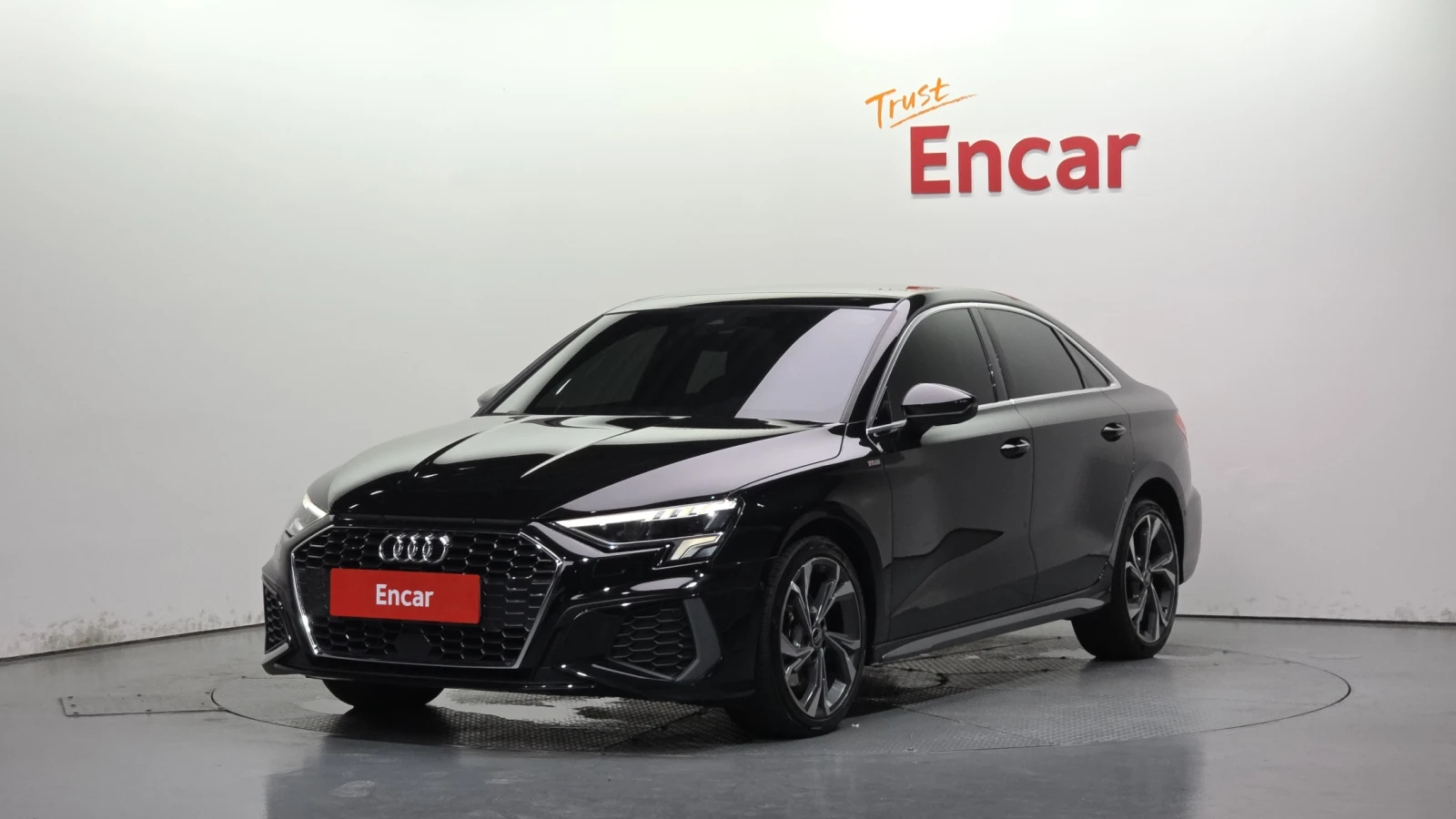 Audi A3 40 TFSI BLIND SPOT ��� ������ ����* encareu.com | Mobile.bg � ����������� 1