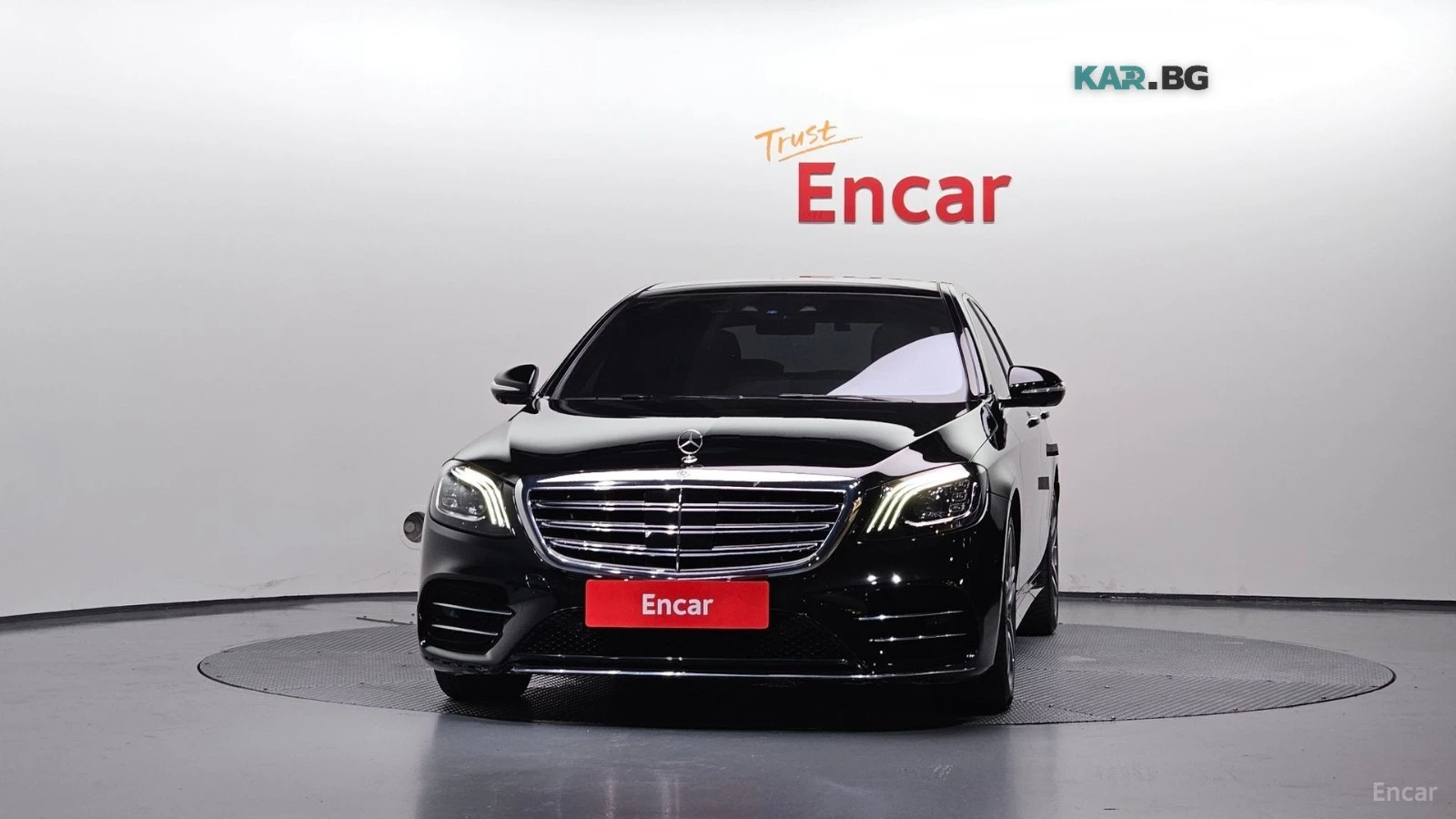 Mercedes-Benz S 350 4MATIC AMG* HUD* 360* ������* ����* ���� | Mobile.bg � ����������� 3