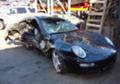 Porsche 911 997 ,987, 996.. , снимка 2 - Автомобили и джипове - 6965160
