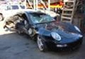 Porsche 911 997 ,987, 996.. , снимка 2