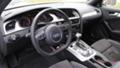 Audi A4 1.8 TFSI - [4] 