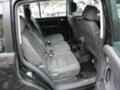 VW Touran 2.0 TDI На части, снимка 11