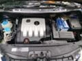 VW Touran 2.0 TDI На части, снимка 15