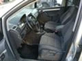 VW Touran 2.0 TDI На части, снимка 7