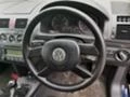 VW Touran 2.0 TDI На части, снимка 16