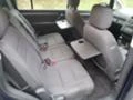 VW Touran 2.0 TDI На части, снимка 14