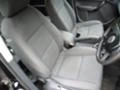 VW Touran 2.0 TDI На части, снимка 10