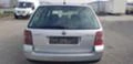 VW Passat 2.5 TDI 163к.с., снимка 3