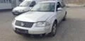 VW Passat 2.5 TDI 163к.с., снимка 1