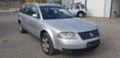 VW Passat 2.5 TDI 163к.с., снимка 2