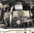 Opel Astra 2.0 dti - [7] 