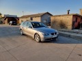 BMW 525 I Холандия - изображение 2