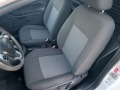 Ford Fiesta 1.5TDCI N1 162Х КМ НОВА !!! - изображение 7